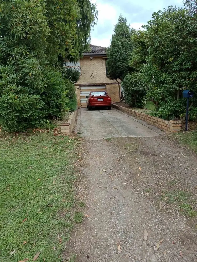 Seventh view of Homely house listing, 23 Victoria Road, Chirnside Park VIC 3116
