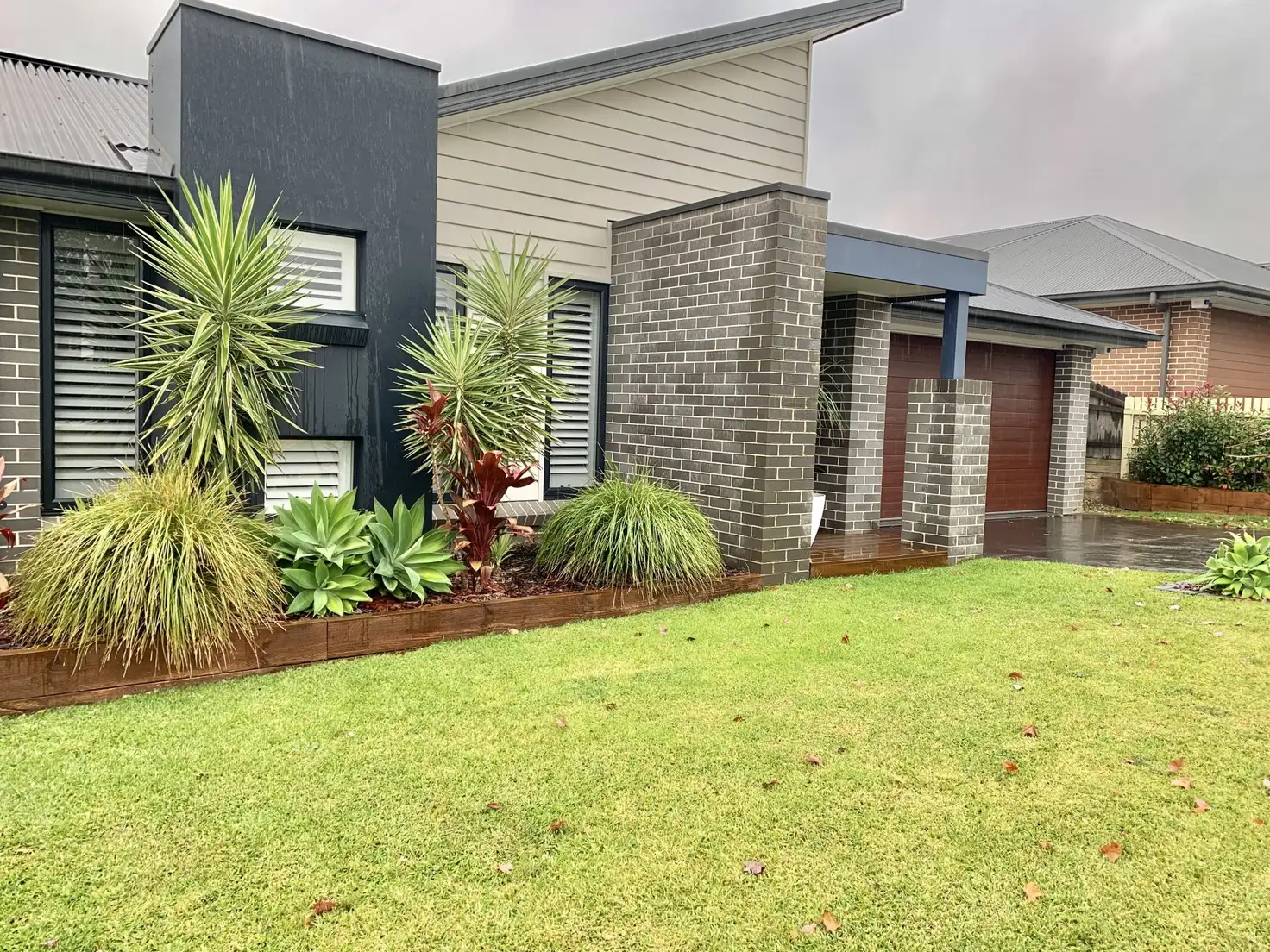 Main view of Homely house listing, 12 Myers Way, Wilton NSW 2571