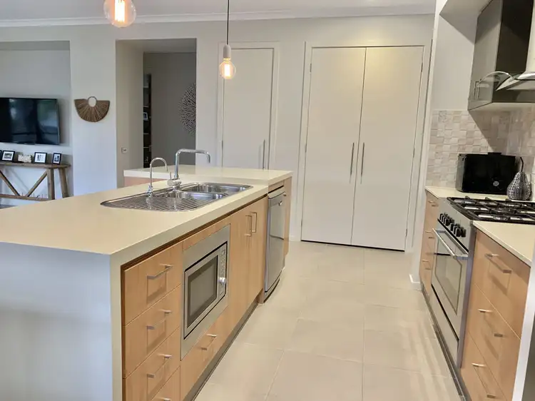 Fourth view of Homely house listing, 12 Myers Way, Wilton NSW 2571