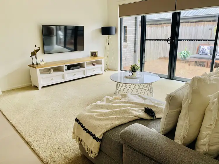 Sixth view of Homely house listing, 12 Myers Way, Wilton NSW 2571