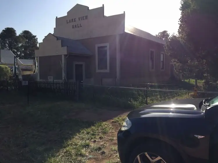 32 Coffey Road, Lake View SA 5555