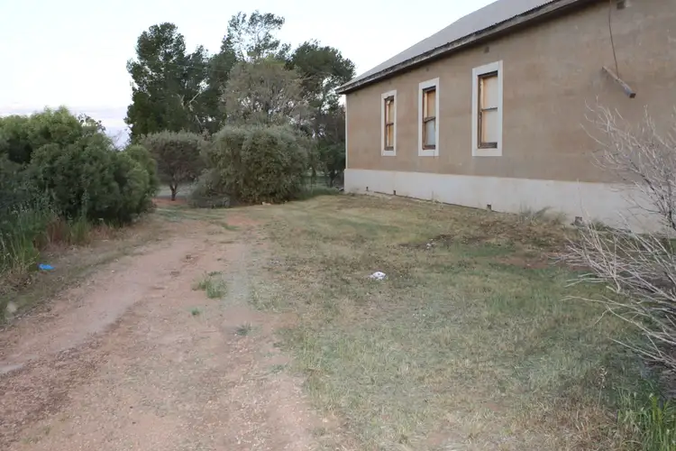 Fourth view of Homely house listing, 32 Coffey Road, Lake View SA 5555
