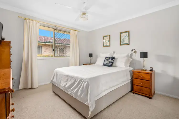 Sixth view of Homely semi-detached listing, 7/13 Hobart Road, New Lambton NSW 2305