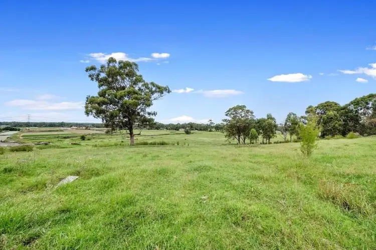 Third view of Homely rural property listing, Address available on request
