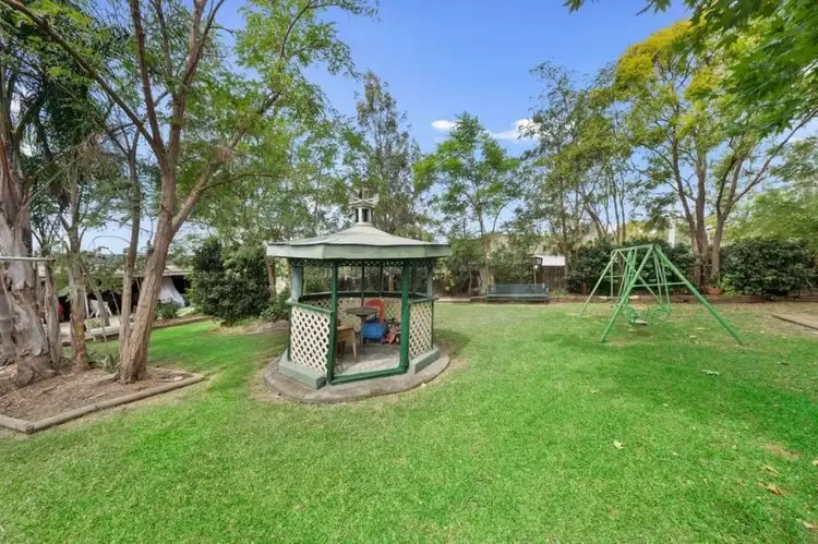 Fourth view of Homely rural property listing, Address available on request