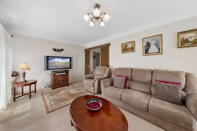 Sixth view of Homely rural property listing, Address available on request