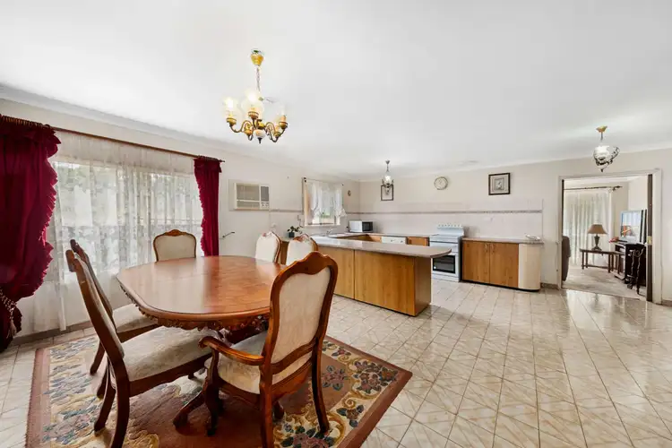 Seventh view of Homely rural property listing, Address available on request