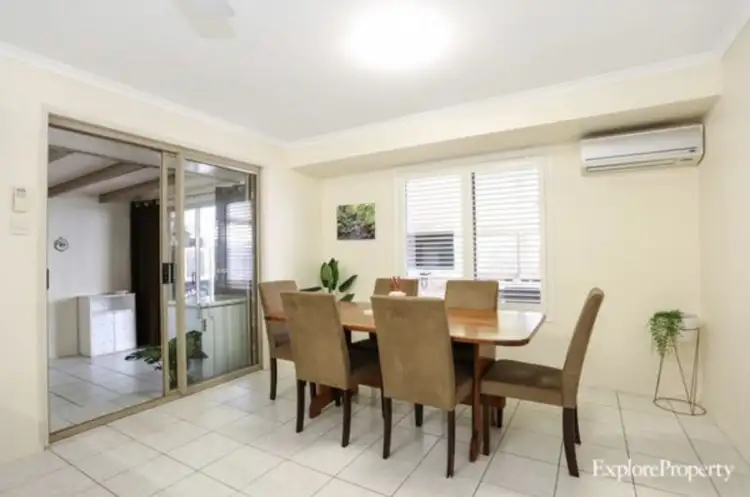 Fifth view of Homely house listing, 76 Eaglemount road, Beaconsfield QLD 4740