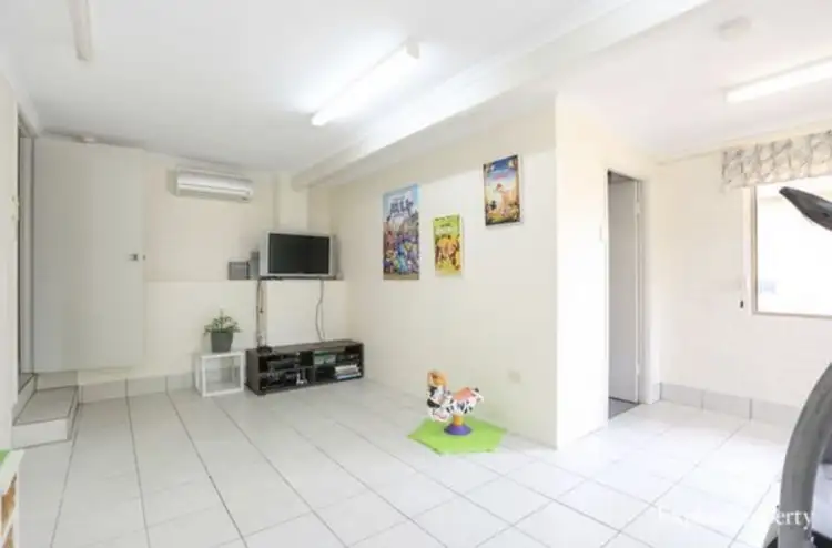 Sixth view of Homely house listing, 76 Eaglemount road, Beaconsfield QLD 4740