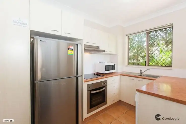 Fourth view of Homely apartment listing, 24/2342-2358 Gold Coast Highway, Mermaid Beach QLD 4218
