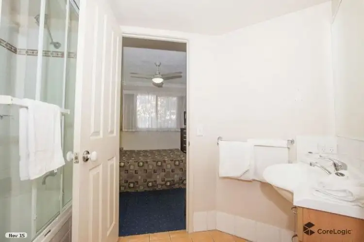 Sixth view of Homely apartment listing, 24/2342-2358 Gold Coast Highway, Mermaid Beach QLD 4218