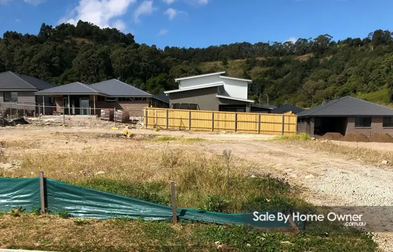 Main view of Homely land listing, 6 Thurston St, Boolaroo NSW 2284