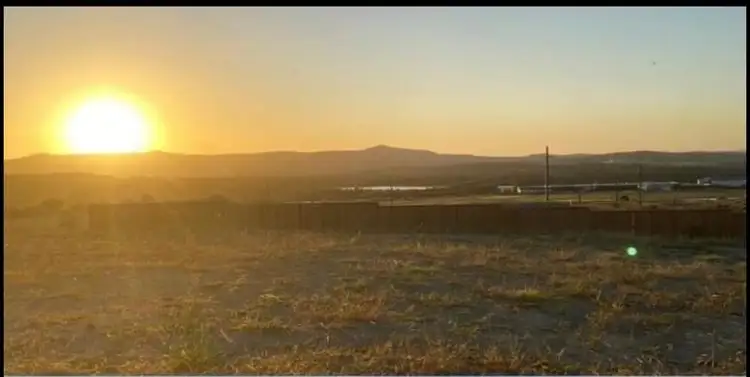 Fourth view of Homely land listing, 6 Thurston St, Boolaroo NSW 2284