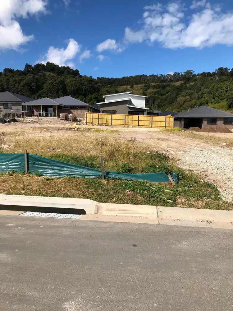 Fifth view of Homely land listing, 6 Thurston St, Boolaroo NSW 2284