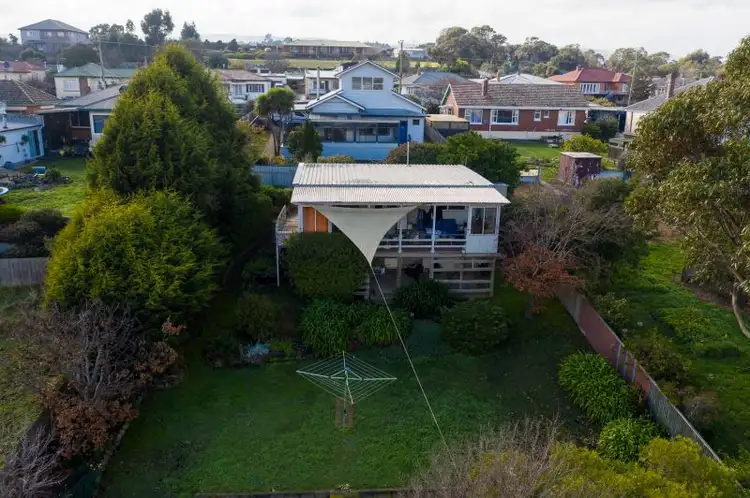 Fourth view of Homely house listing, 94 Wildor Crescent, Ravenswood TAS 7250