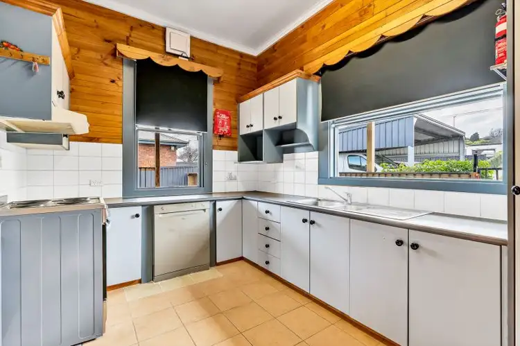 Sixth view of Homely house listing, 94 Wildor Crescent, Ravenswood TAS 7250