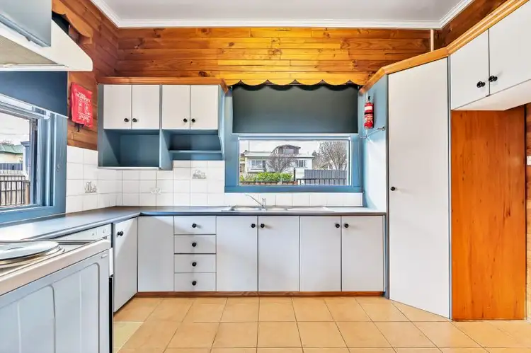 Seventh view of Homely house listing, 94 Wildor Crescent, Ravenswood TAS 7250