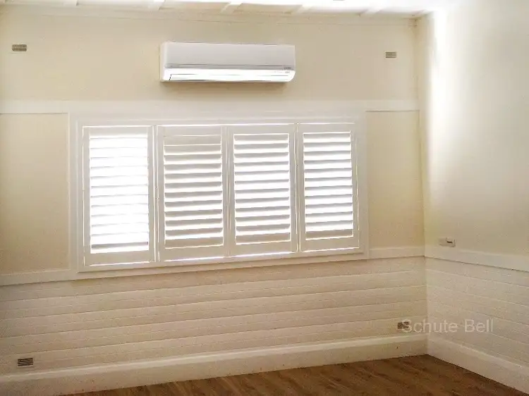 Third view of Homely house listing, 118 Third Ave, Narromine NSW 2821