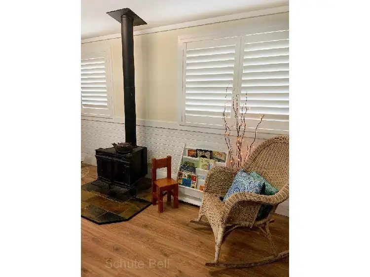 Fourth view of Homely house listing, 118 Third Ave, Narromine NSW 2821