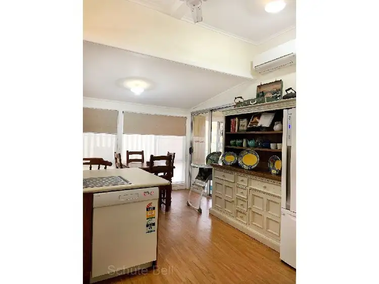 Fifth view of Homely house listing, 118 Third Ave, Narromine NSW 2821