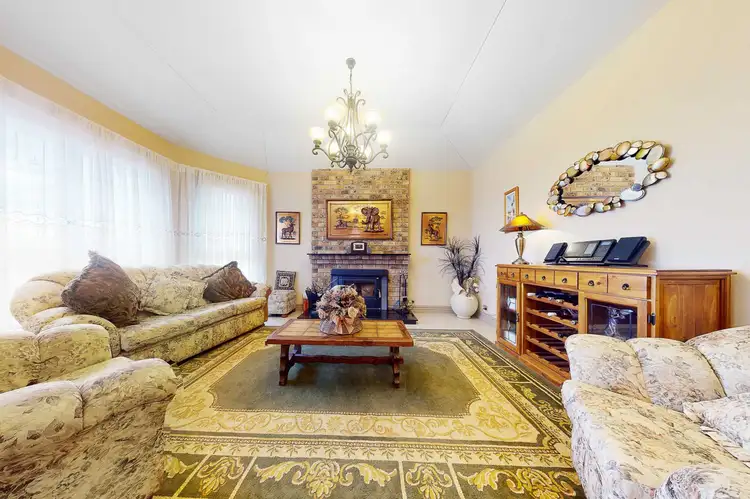 Third view of Homely rural property listing, 743-747 Ferris Road, Strathtulloh VIC 3338