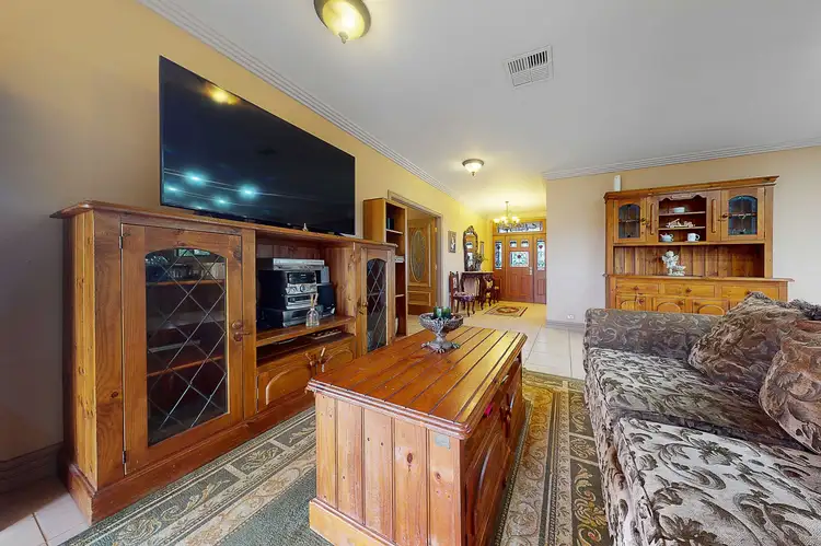 Fourth view of Homely rural property listing, 743-747 Ferris Road, Strathtulloh VIC 3338