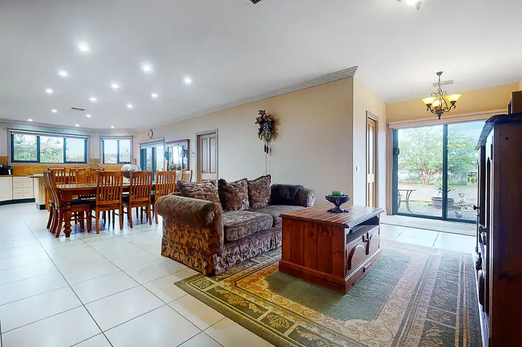 Fifth view of Homely rural property listing, 743-747 Ferris Road, Strathtulloh VIC 3338