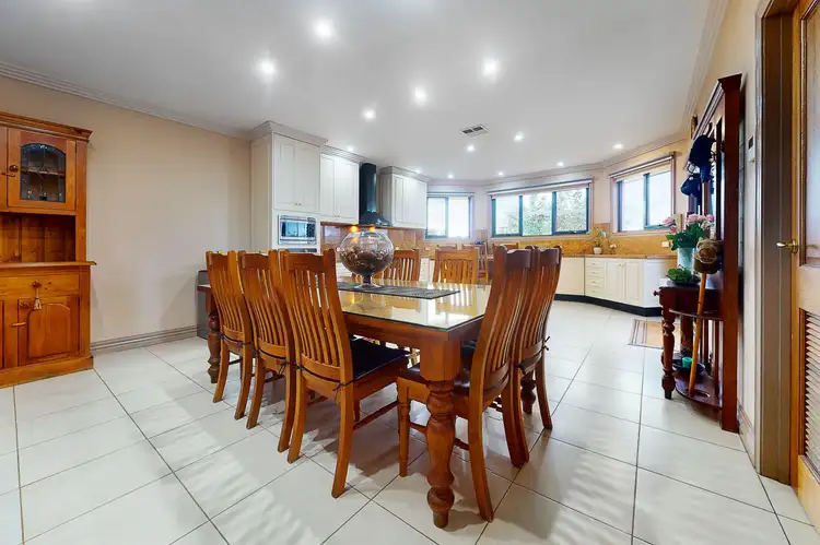 Sixth view of Homely rural property listing, 743-747 Ferris Road, Strathtulloh VIC 3338