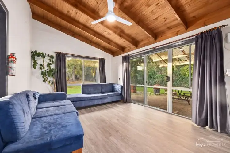 Sixth view of Homely house listing, 2A Trotters Lane, Prospect TAS 7250