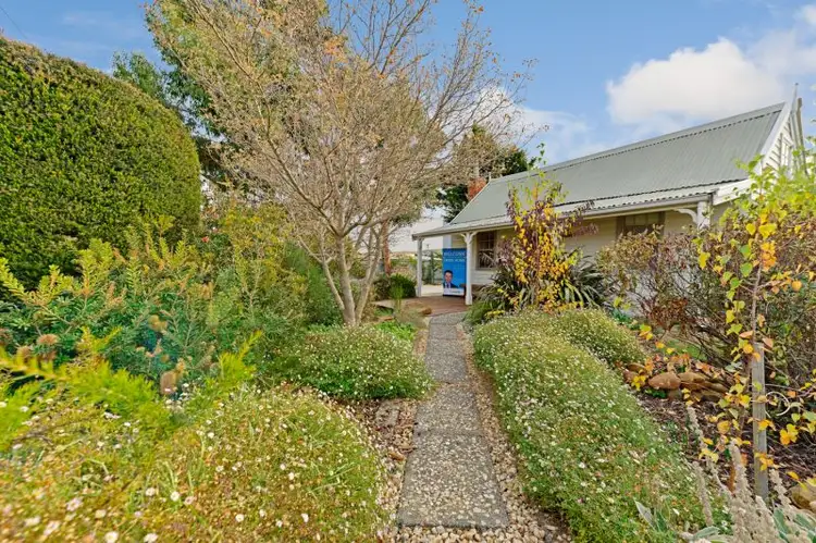 Third view of Homely house listing, 45 Main Road, Tunbridge TAS 7120