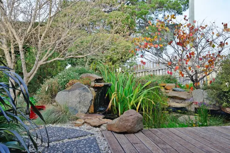 Fifth view of Homely house listing, 45 Main Road, Tunbridge TAS 7120