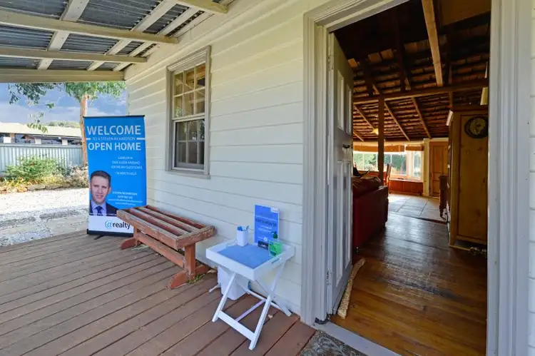 Sixth view of Homely house listing, 45 Main Road, Tunbridge TAS 7120