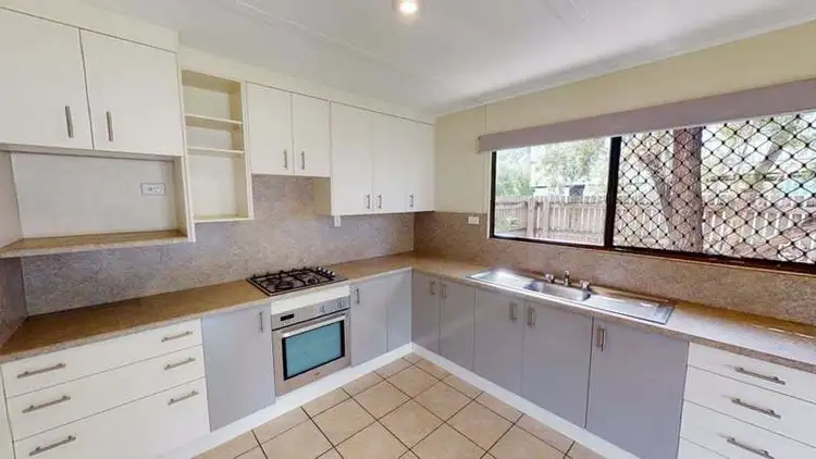 Second view of Homely house listing, 25 Samantha Street, Kelso QLD 4815