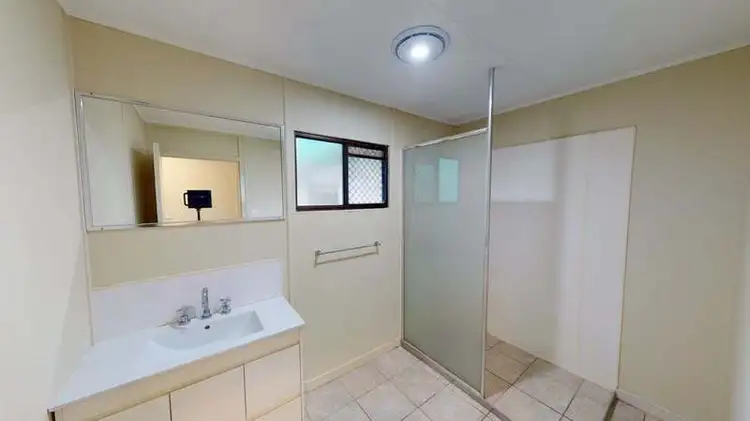 Fifth view of Homely house listing, 25 Samantha Street, Kelso QLD 4815