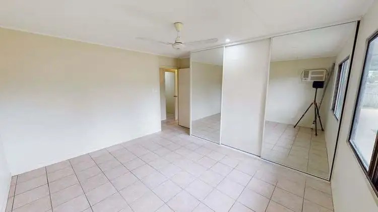 Sixth view of Homely house listing, 25 Samantha Street, Kelso QLD 4815