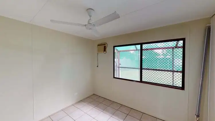 Seventh view of Homely house listing, 25 Samantha Street, Kelso QLD 4815