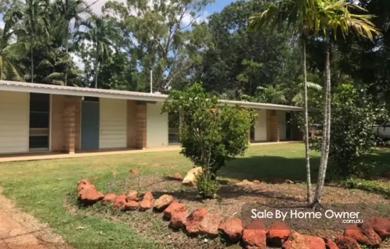 Main view of Homely house listing, 13 Carcoola Court, Rocky Point QLD 4874