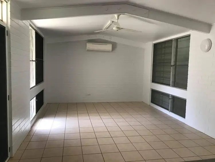 Second view of Homely house listing, 13 Carcoola Court, Rocky Point QLD 4874