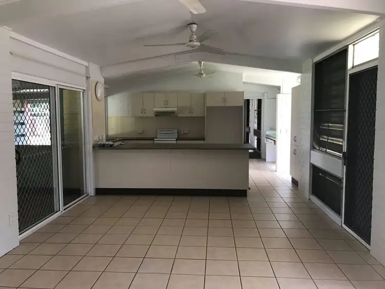 Third view of Homely house listing, 13 Carcoola Court, Rocky Point QLD 4874