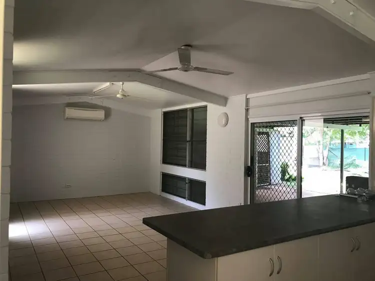 Fourth view of Homely house listing, 13 Carcoola Court, Rocky Point QLD 4874