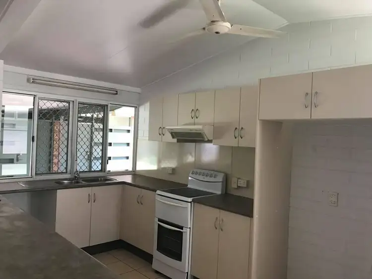 Fifth view of Homely house listing, 13 Carcoola Court, Rocky Point QLD 4874
