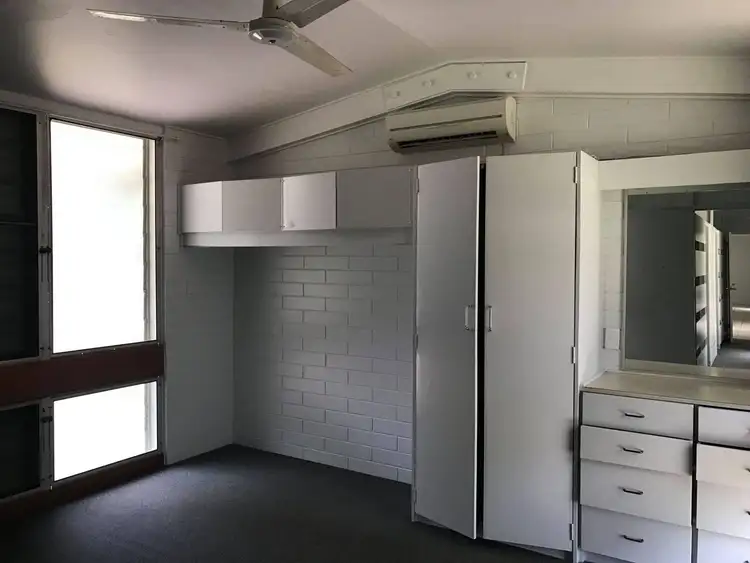 Seventh view of Homely house listing, 13 Carcoola Court, Rocky Point QLD 4874