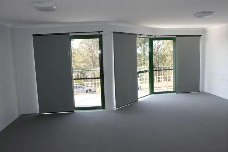 Fifth view of Homely house listing, 8/154 Eagle Terrace, Sandgate QLD 4017