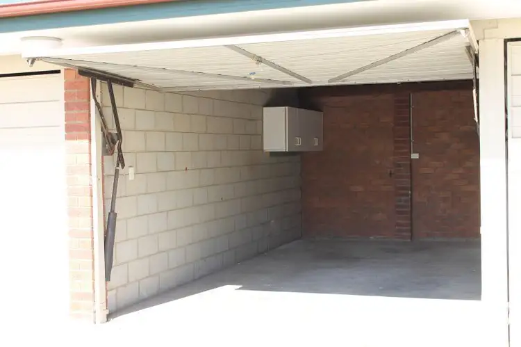 Sixth view of Homely house listing, 8/154 Eagle Terrace, Sandgate QLD 4017