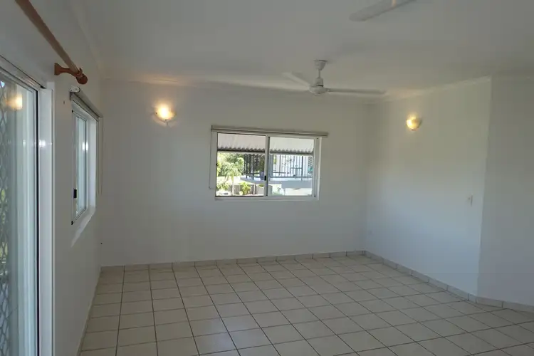 Sixth view of Homely apartment listing, 13/9 Manila Place, Woolner NT 820
