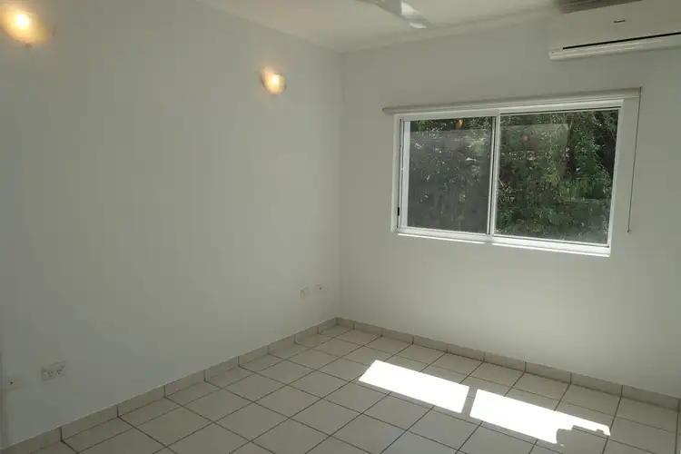 Seventh view of Homely apartment listing, 13/9 Manila Place, Woolner NT 820