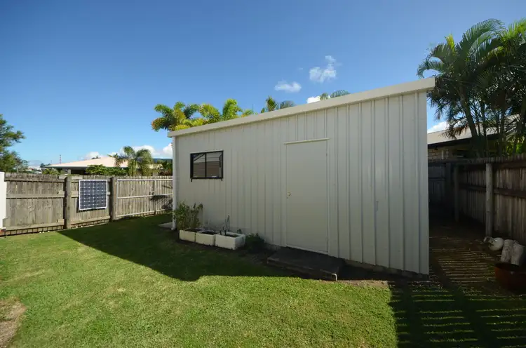 Second view of Homely house listing, 3B Beaconsfield Road, Beaconsfield QLD 4740