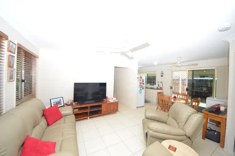 Third view of Homely house listing, 3B Beaconsfield Road, Beaconsfield QLD 4740