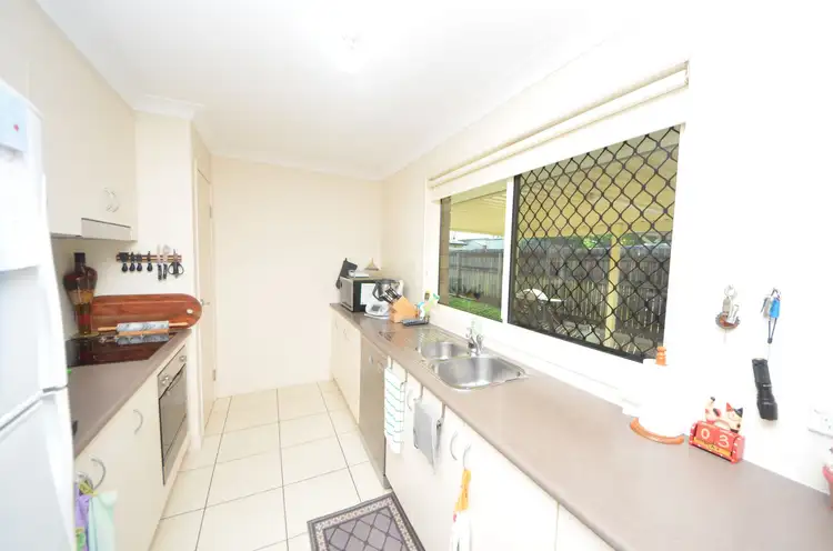 Fourth view of Homely house listing, 3B Beaconsfield Road, Beaconsfield QLD 4740