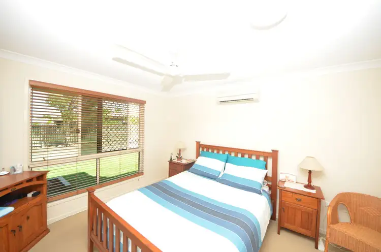 Fifth view of Homely house listing, 3B Beaconsfield Road, Beaconsfield QLD 4740